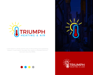Logo Design by Farooq Zahid for this project | Design: #22511169