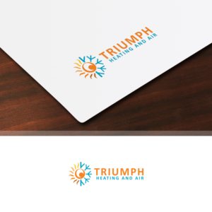Logo Design by Maxo-Biz for this project | Design: #22503147