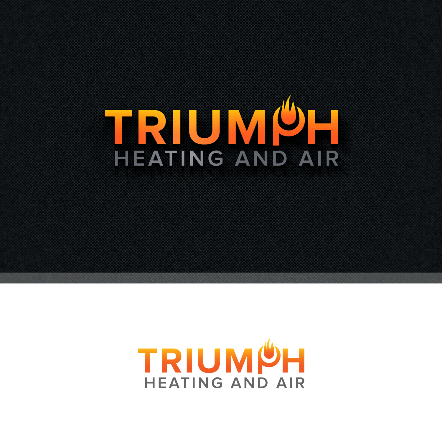 Logo Design by Maxo-Biz for this project | Design #22503148
