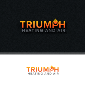 Logo Design by Maxo-Biz for this project | Design: #22503148