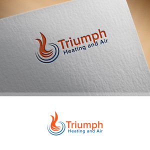 Logo Design by Maxo-Biz for this project | Design: #22503149