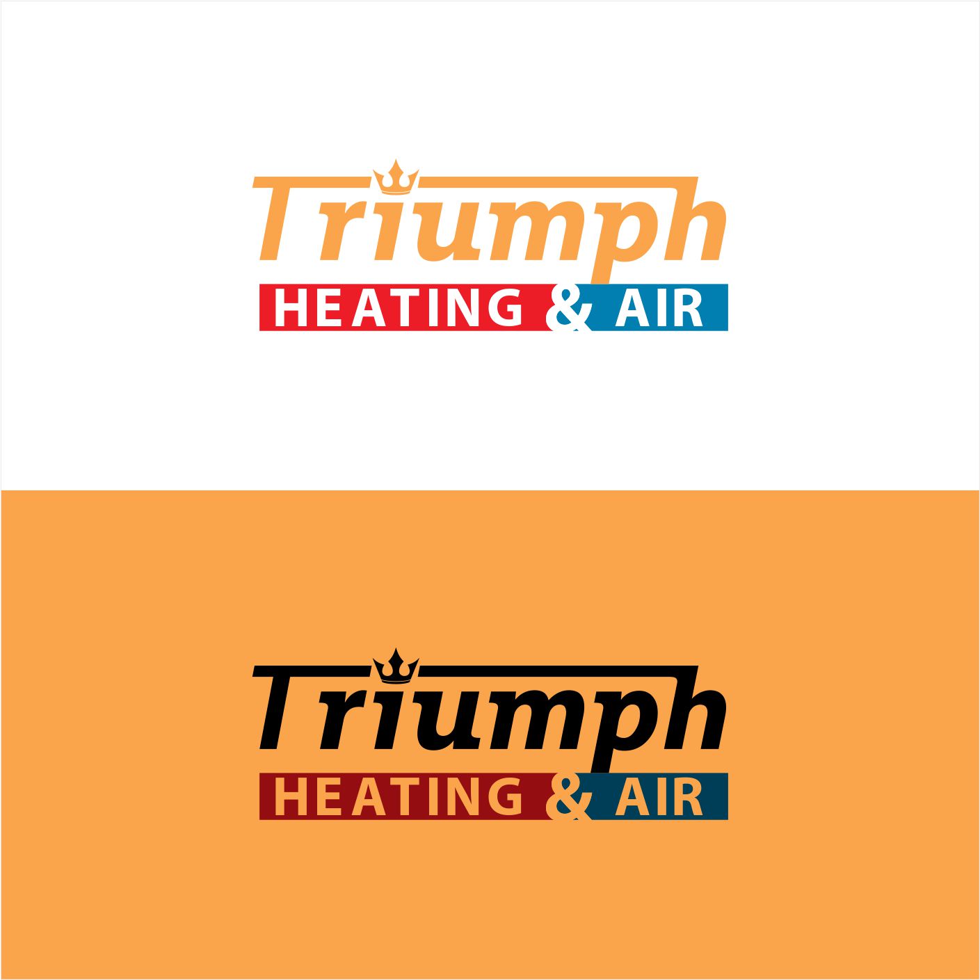 Diseño de Logo por Creative M^ck para este proyecto | Diseño #22547661