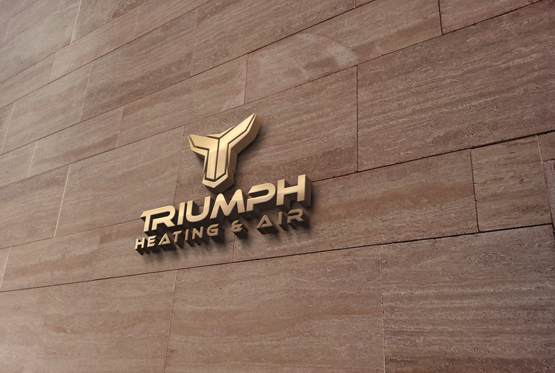 Logo-Design von monmon für dieses Projekt | Design #22508351