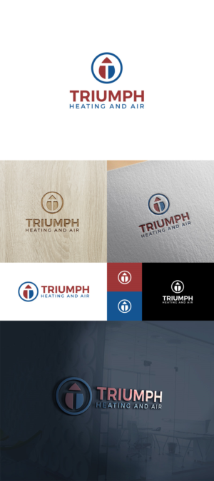 Logo Design by happybrain design for this project | Design: #22549669