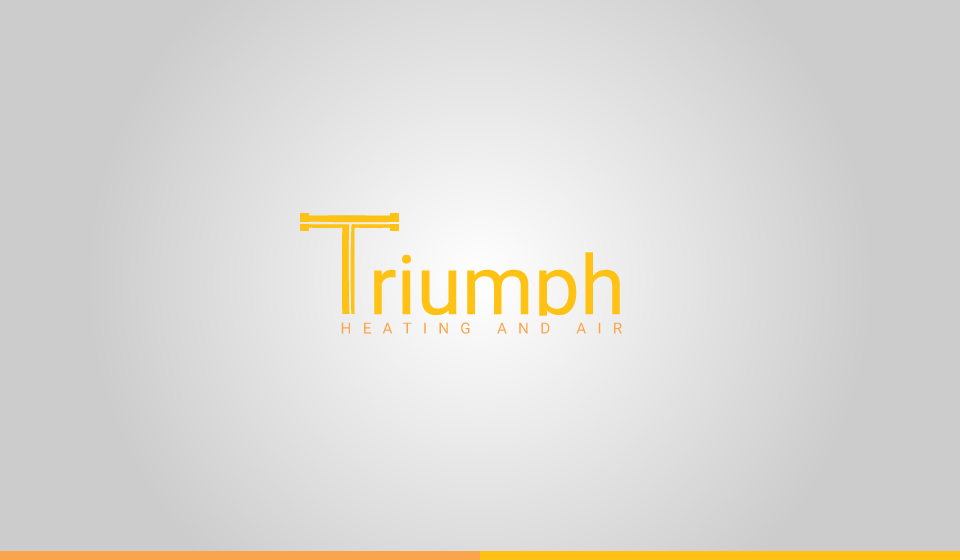 Logo Design by Creativity Master for this project | Design #22514465
