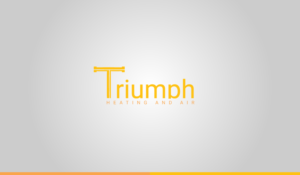 Logo-Design von Creativity Master für dieses Projekt | Design #22514465