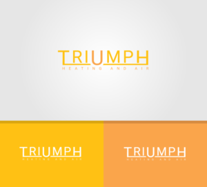 Logo Design by Creativity Master for this project | Design: #22514506