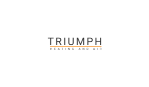 Logo Design by Creativity Master for this project | Design: #22514571