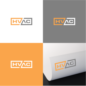 Logo Design by bejoborn1