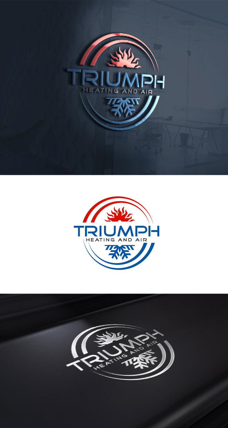 Logo-Design von mdrh für dieses Projekt | Design #22504821