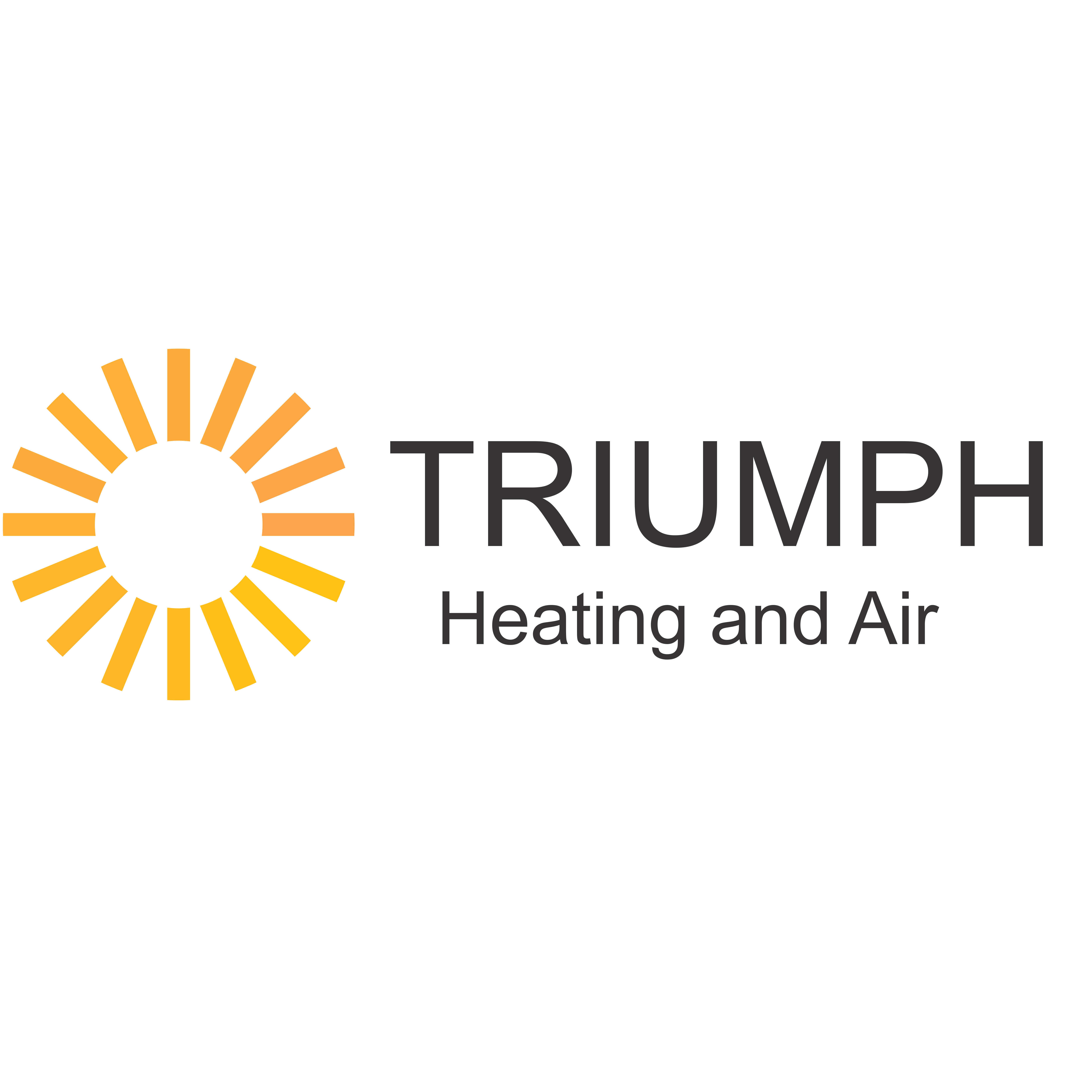 Logo Design by Pablo Designs for this project | Design #22510282