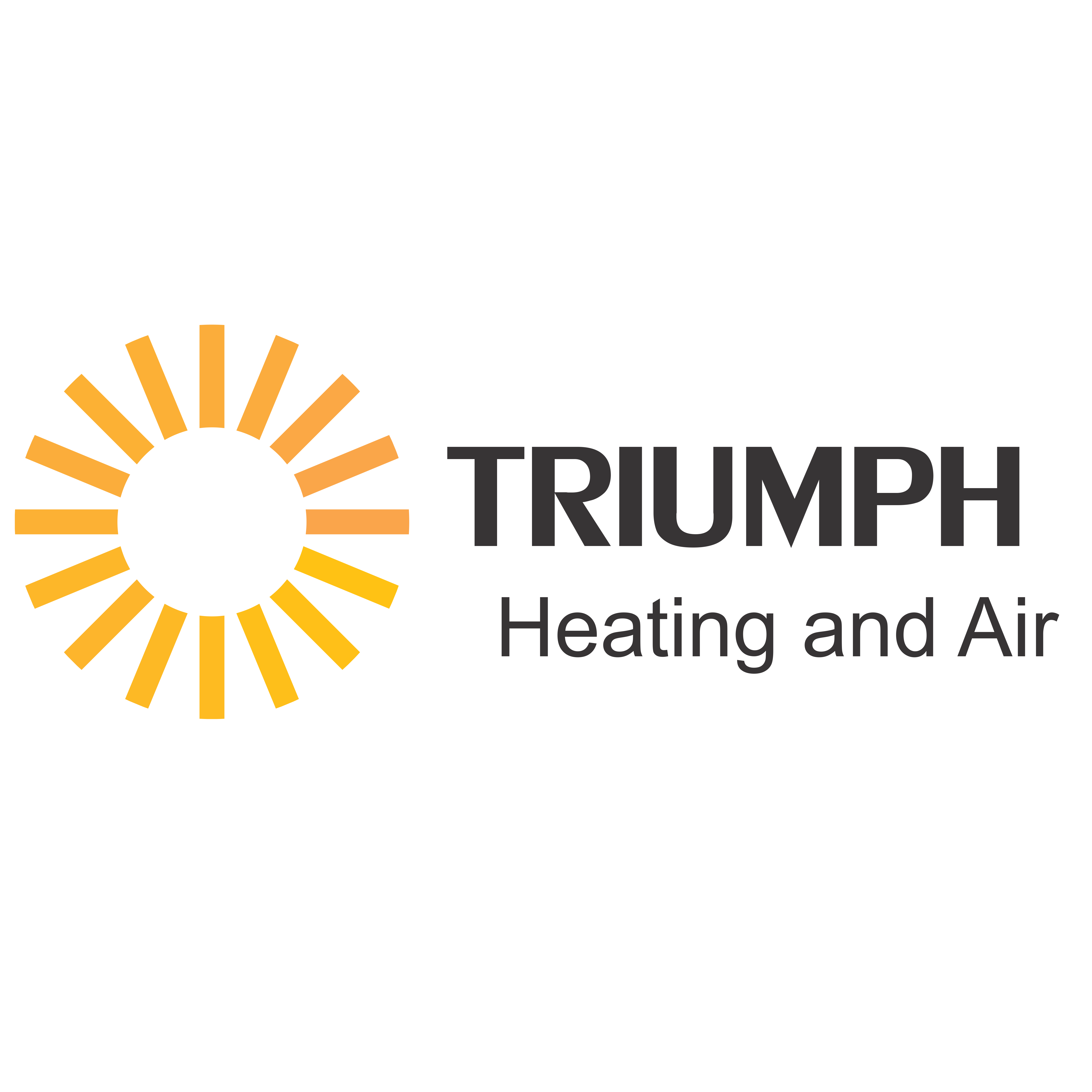 Logo-Design von Pablo Designs für dieses Projekt | Design #22510283