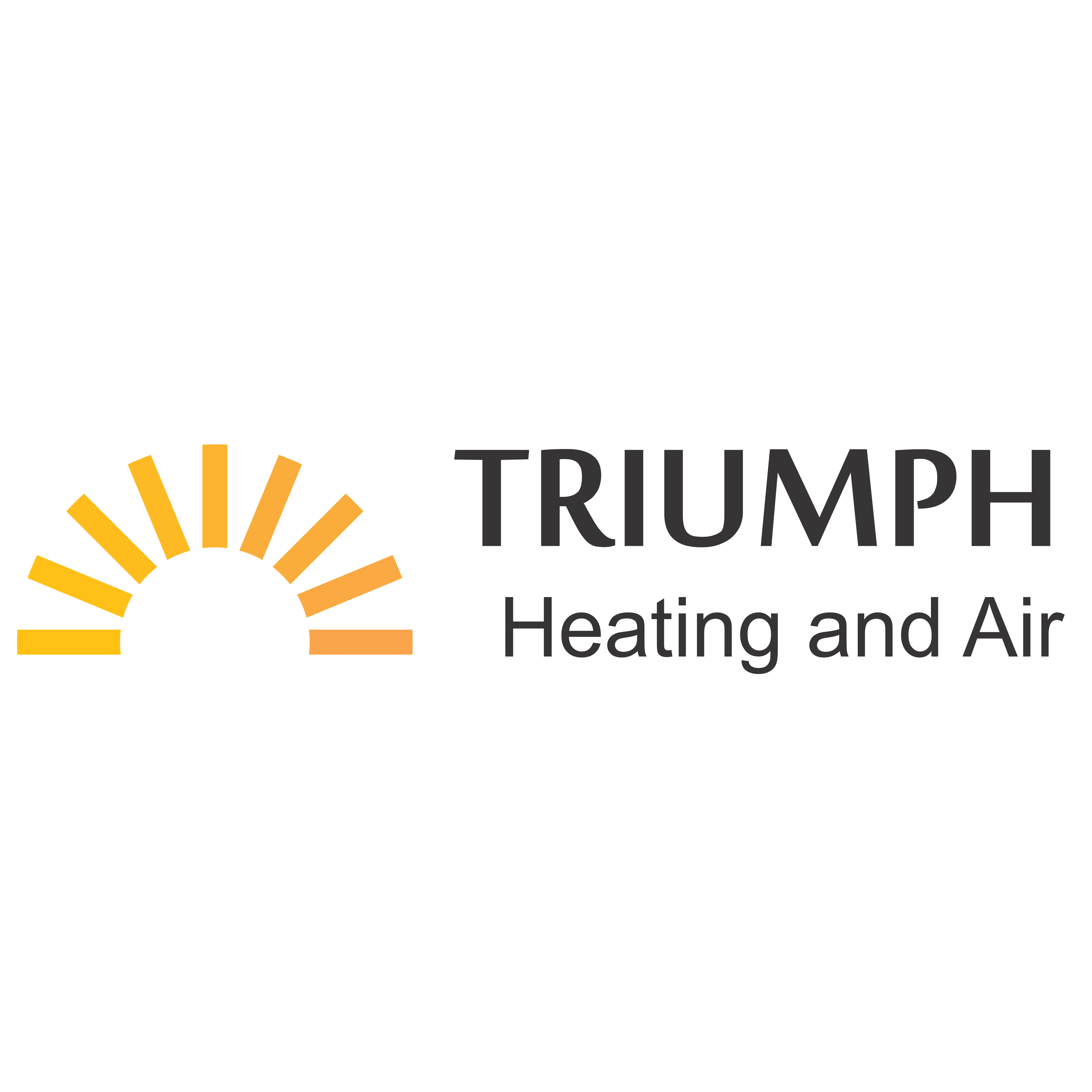 Logo-Design von Pablo Designs für dieses Projekt | Design #22510284