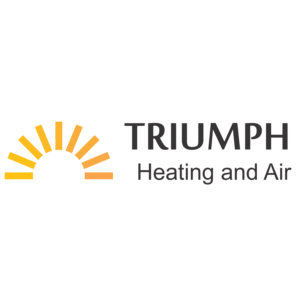 Logo Design by Pablo Designs for this project | Design: #22510284