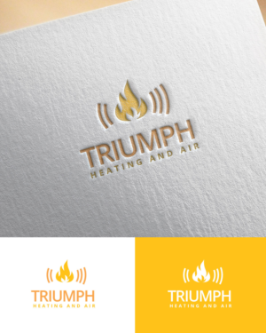 Logo-Design von k.l.s.chatterjee 2 für dieses Projekt | Design #22506748