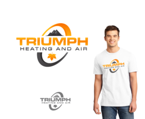 Logo Design by CreativeBaba for this project | Design: #22501308