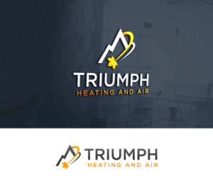 Logo Design by CreativeBaba for this project | Design: #22501310