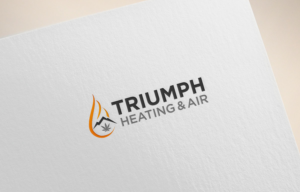 Logo Design by CreativeBaba for this project | Design: #22503518