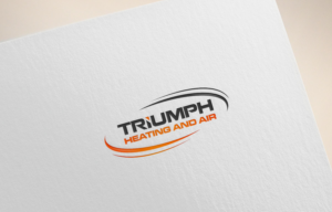 Logo Design by CreativeBaba for this project | Design: #22503519
