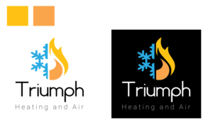 Logo-Design von Aman 27 für dieses Projekt | Design #22509941