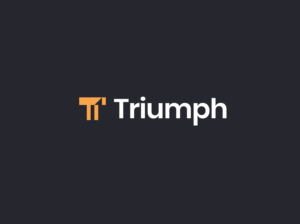 Logo Design by ANX