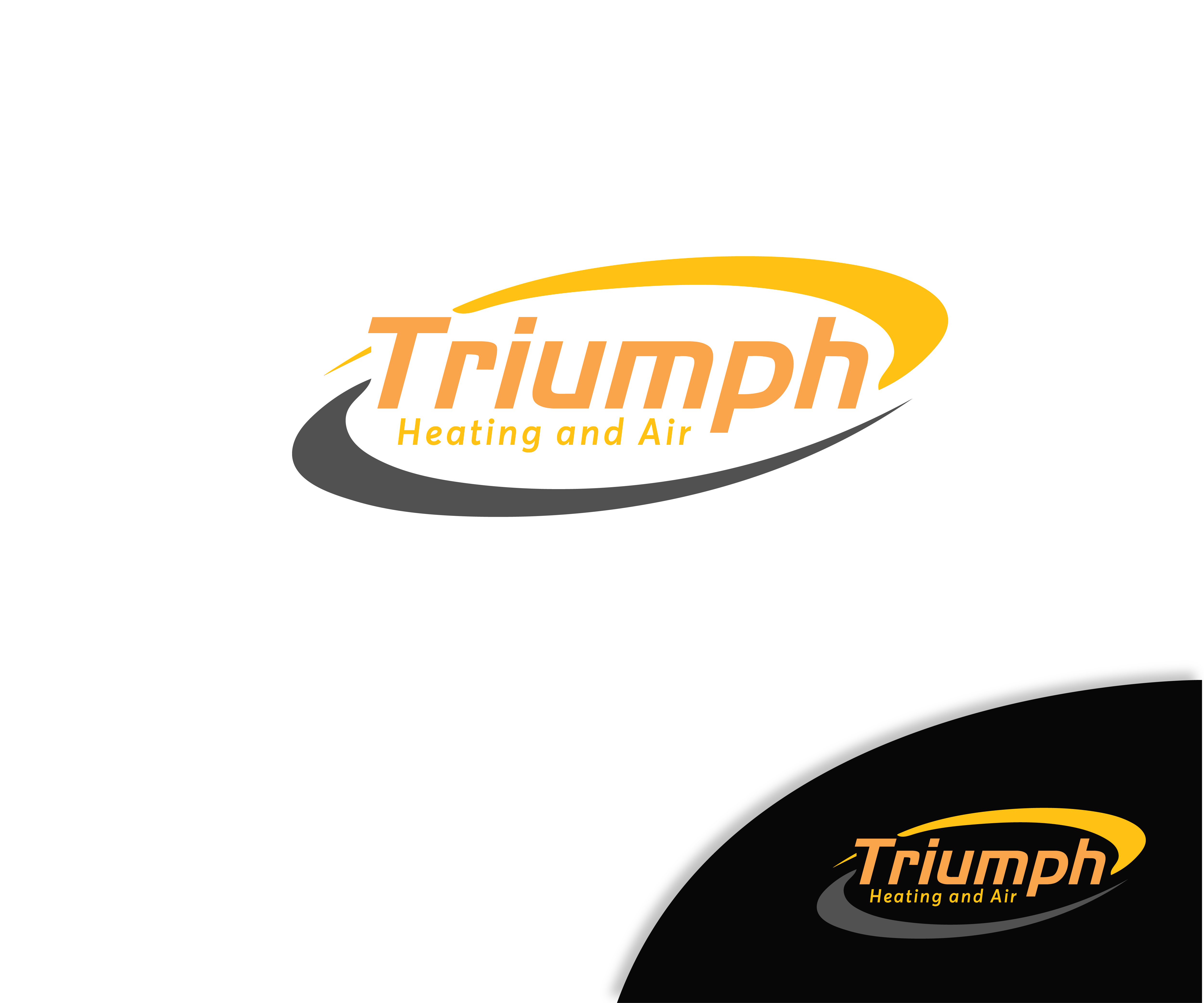 Logo-Design von Kenan 5 für dieses Projekt | Design #22520446