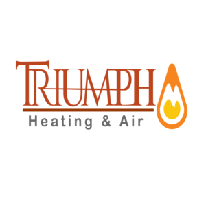 Logo Design by Papa Dible