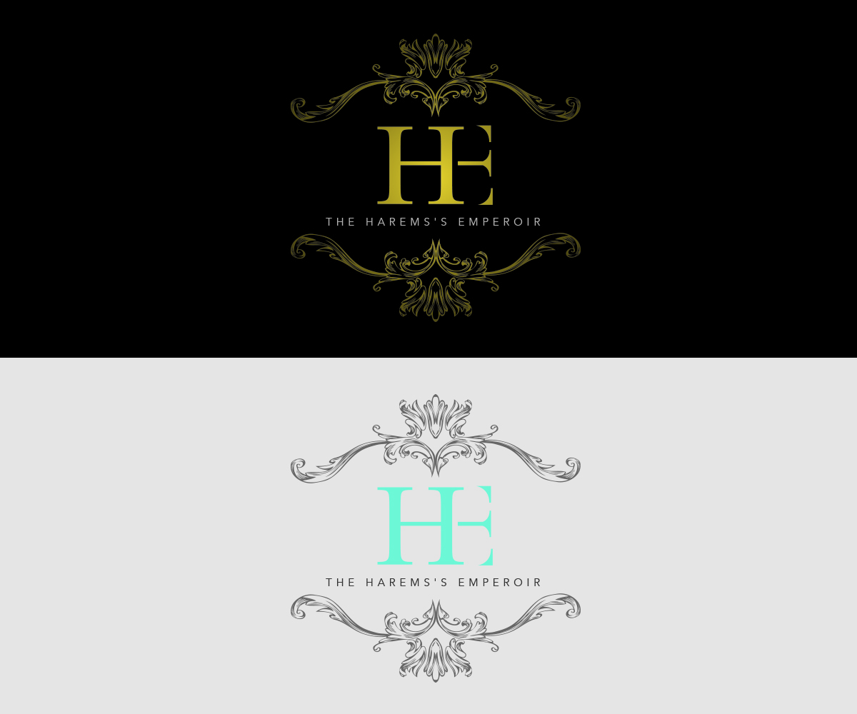 Design de Logo par Tom_Watson pour ce projet | Design #2999442