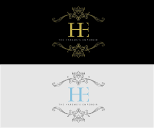 Logo Design by Tom_Watson for this project | Design #2999442