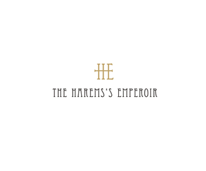 Diseño de Logo por Falguni para este proyecto | Diseño: #3001876