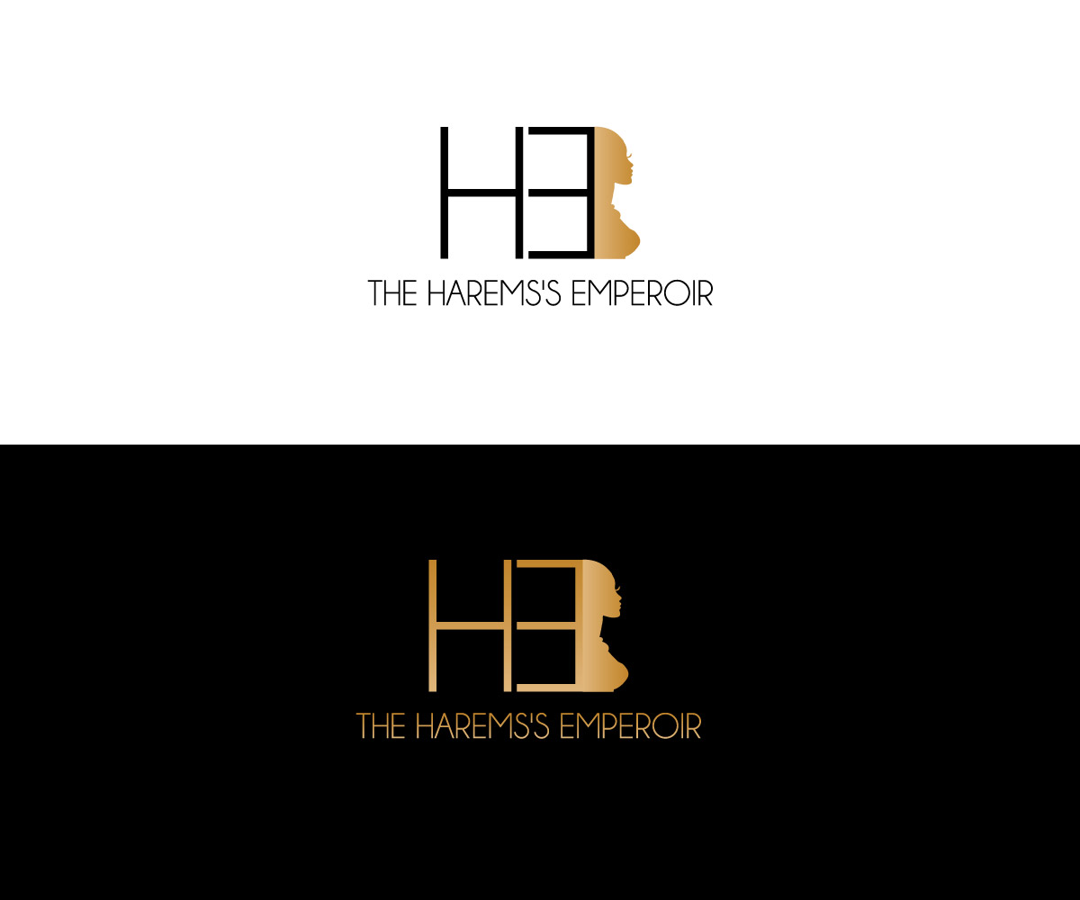 Logo Design by niko for this project | Design #3000252
