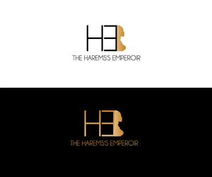 Diseño de Logo por niko para este proyecto | Diseño: #3000252