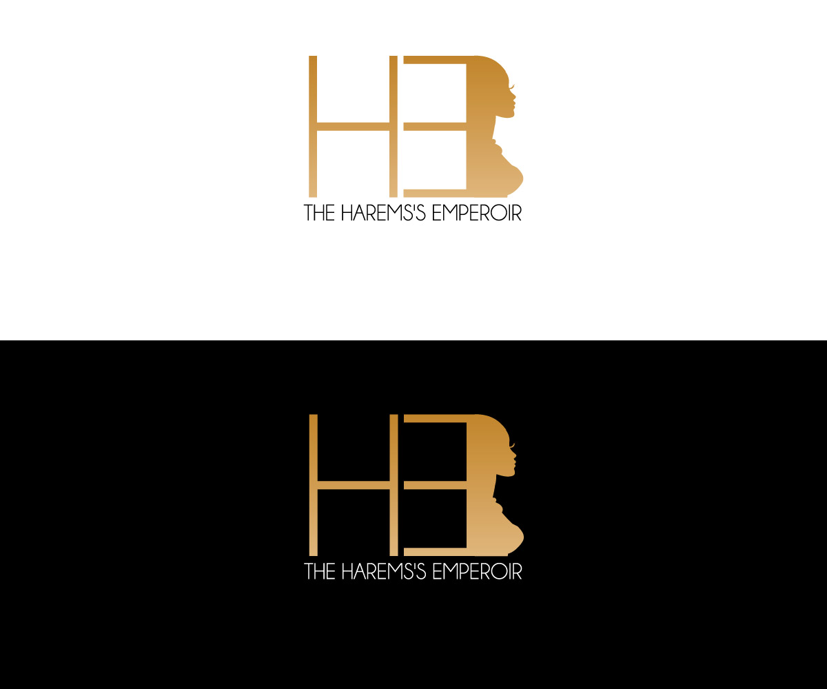 Logo Design by niko for this project | Design #3000313