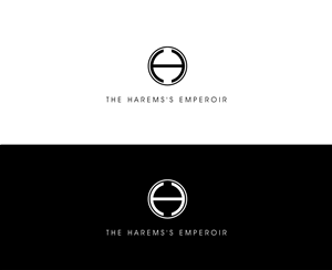 Diseño de Logo por creativepoint para este proyecto | Diseño: #3000854
