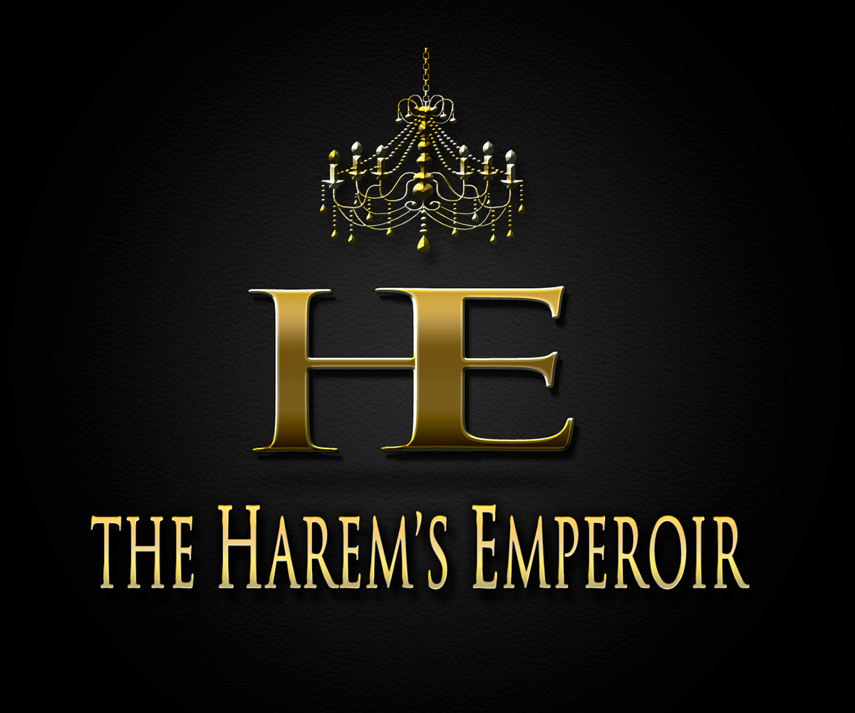 Logo Design by Champeng for this project | Design #3002821