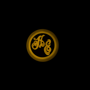 Logo Design by HisaTsunA