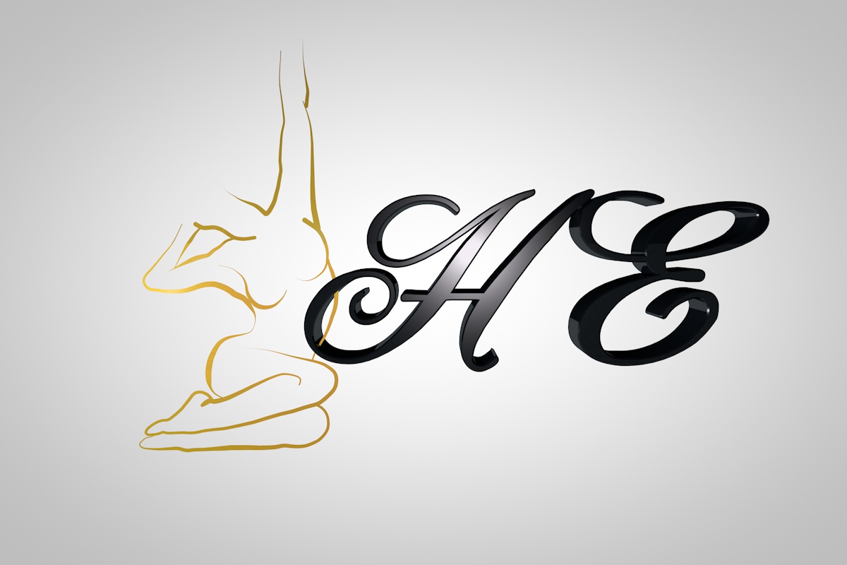 Logo Design by nsa51southwest for this project | Design #3001642