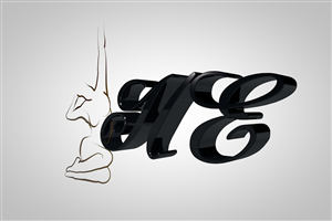 Diseño de Logo por nsa51southwest para este proyecto | Diseño: #3001647