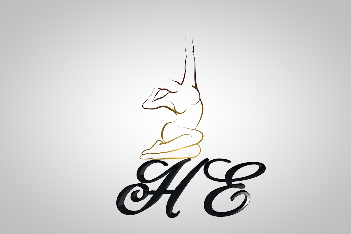 Logo Design by nsa51southwest for this project | Design #3001652