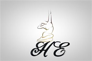 Diseño de Logo por nsa51southwest para este proyecto | Diseño: #3001652