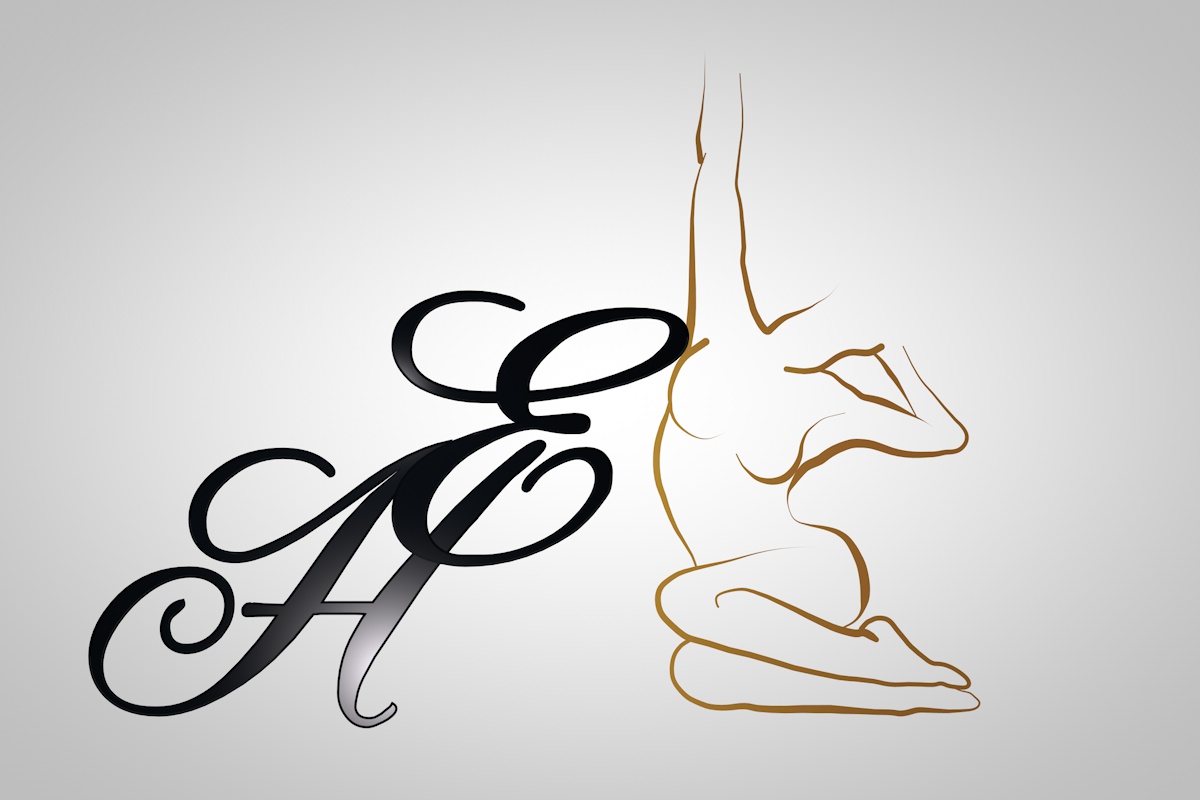 Logo Design by nsa51southwest for this project | Design #3001654