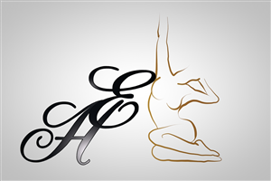 Diseño de Logo por nsa51southwest para este proyecto | Diseño: #3001654