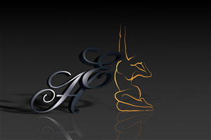 Diseño de Logo por nsa51southwest para este proyecto | Diseño: #3001666