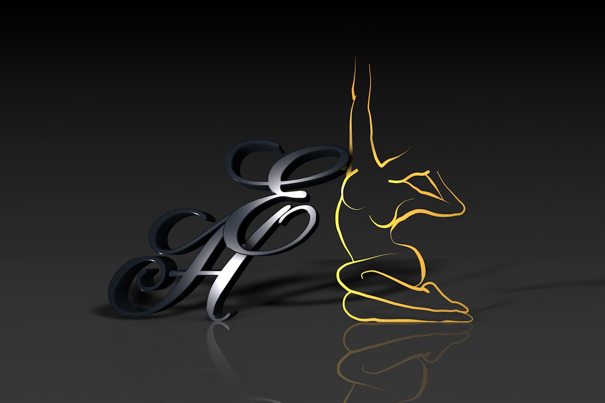 Logo Design by nsa51southwest for this project | Design #3001670