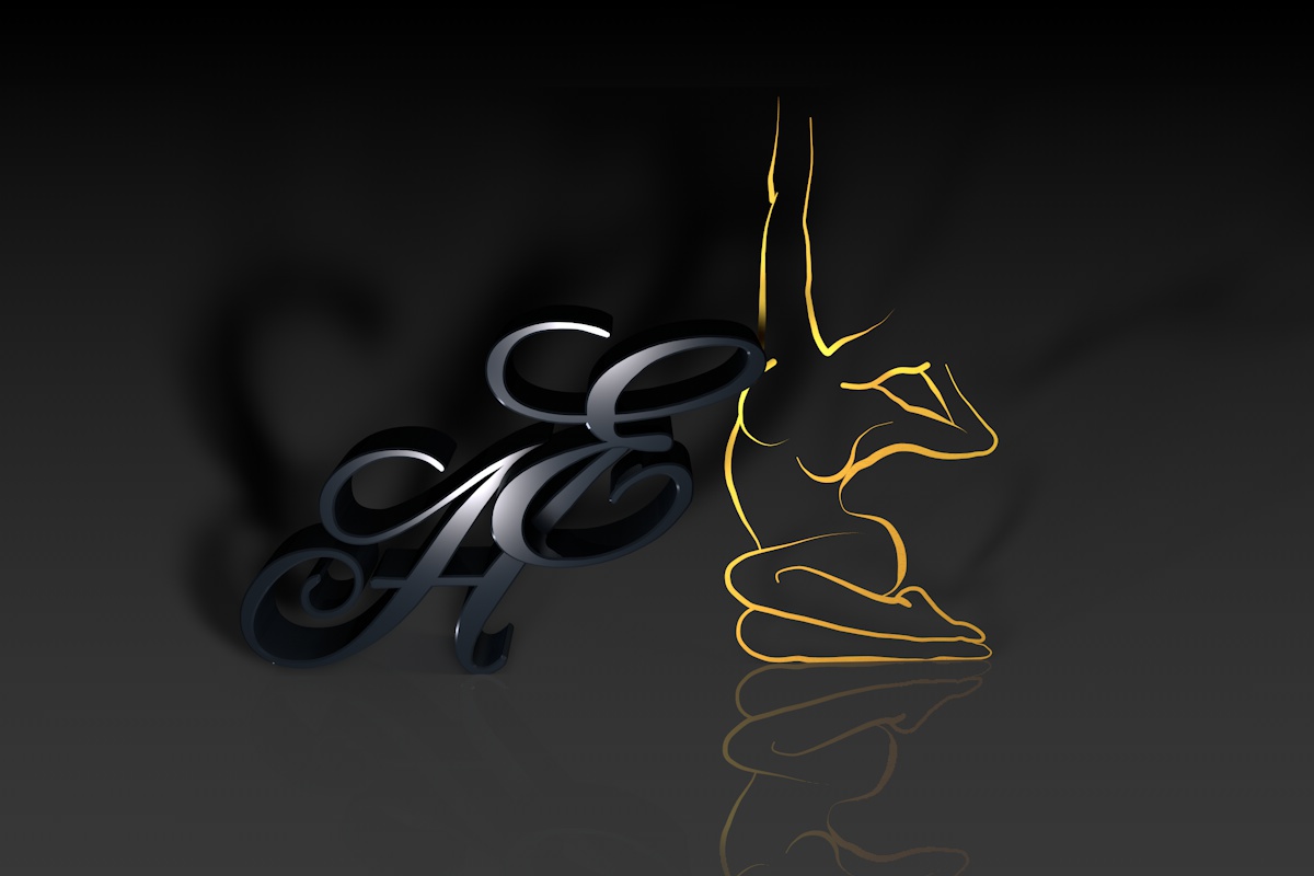 Logo Design by nsa51southwest for this project | Design #3001674