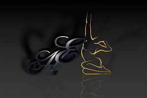 Diseño de Logo por nsa51southwest para este proyecto | Diseño: #3001674