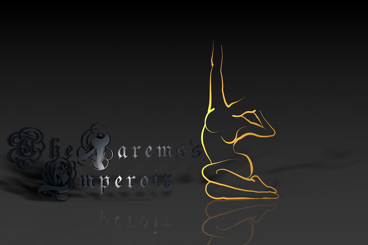 Logo Design by nsa51southwest for this project | Design #3001970