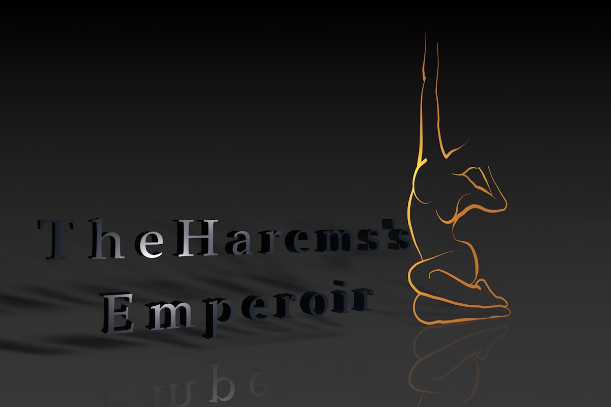 Logo Design by nsa51southwest for this project | Design #3001975