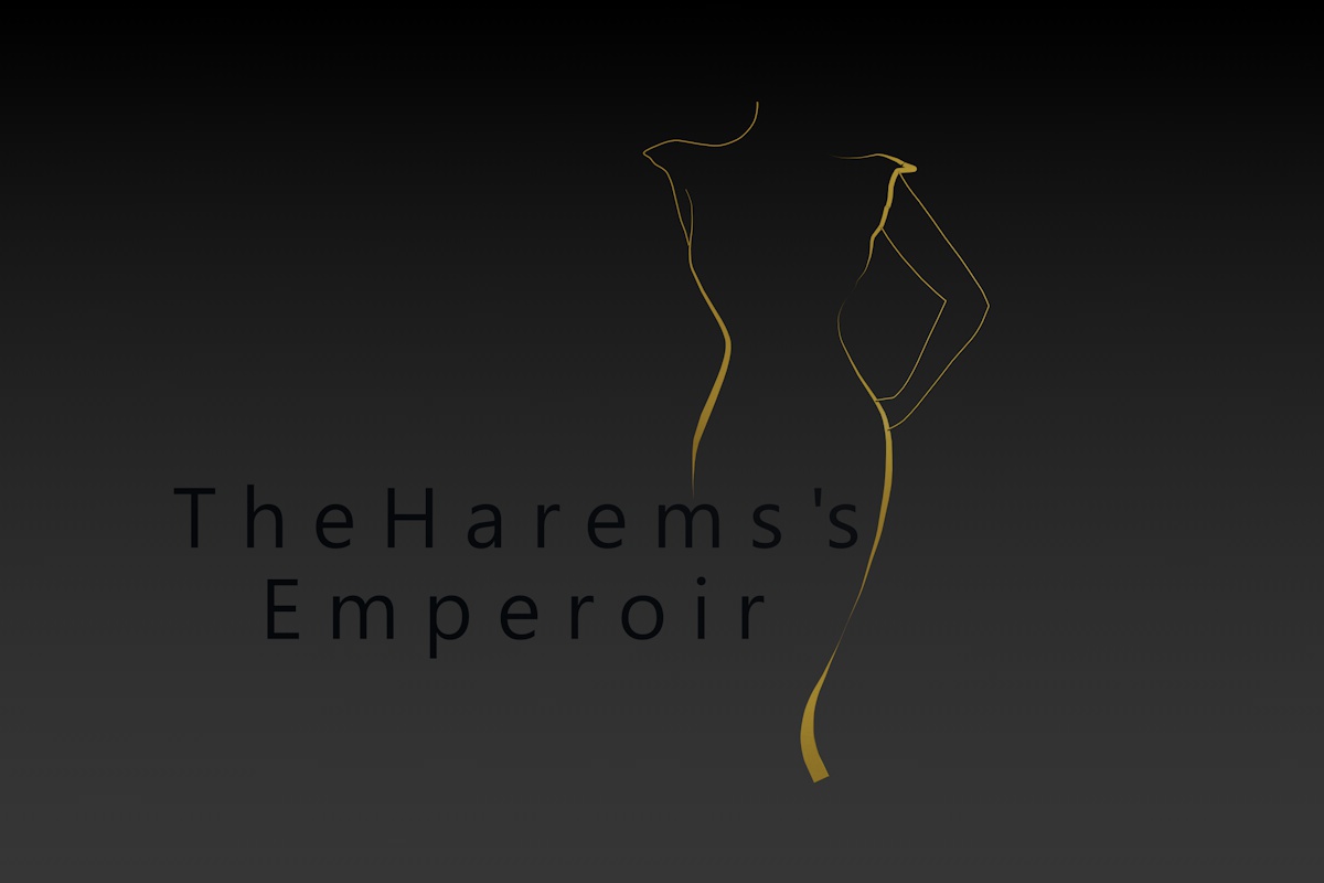 Logo Design by nsa51southwest for this project | Design #3001976