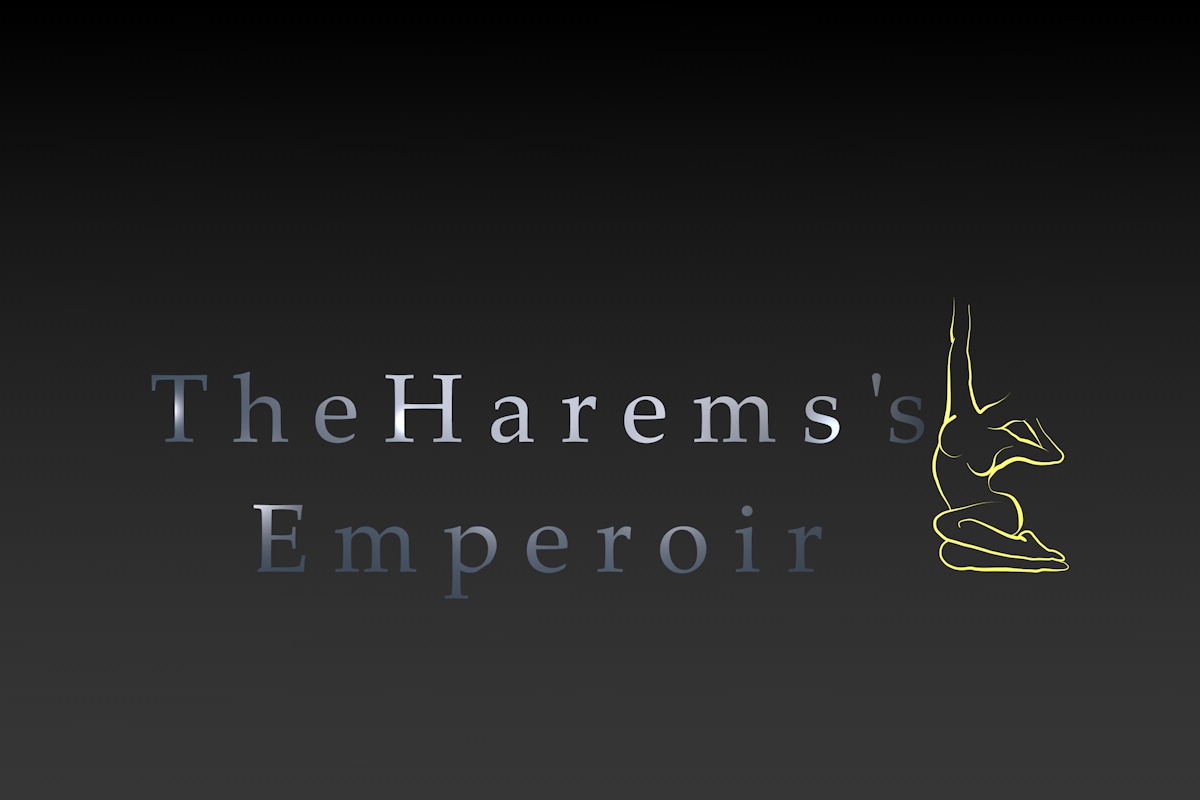Logo Design by nsa51southwest for this project | Design #3001980